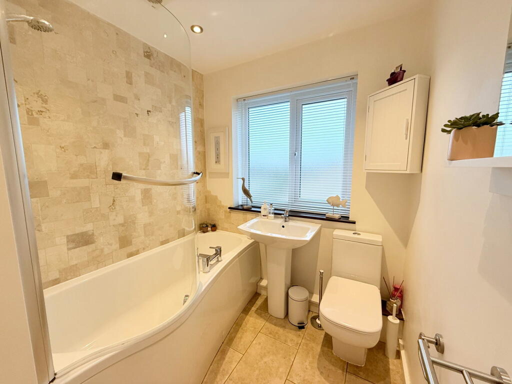 Additional property image - Mappleborough Road, Shirley