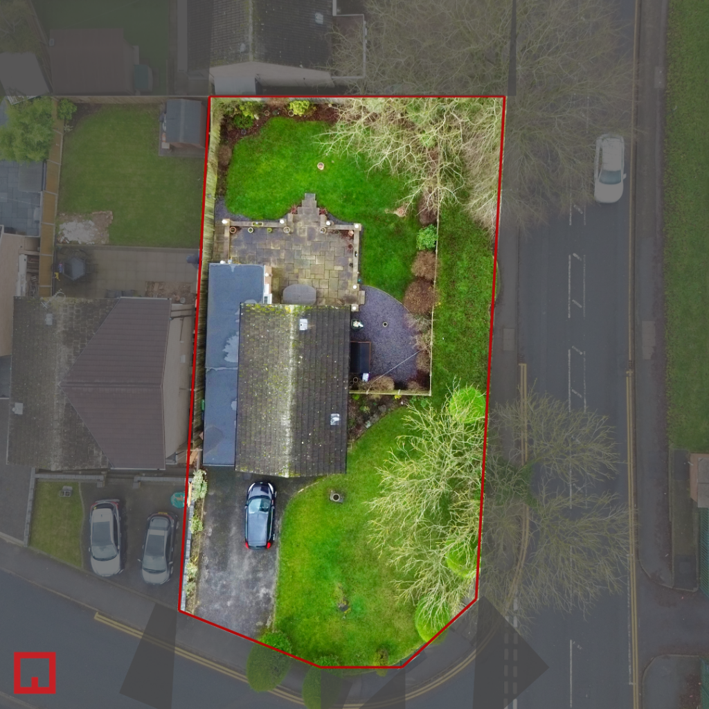 Additional property image - Mappleborough Road, Shirley