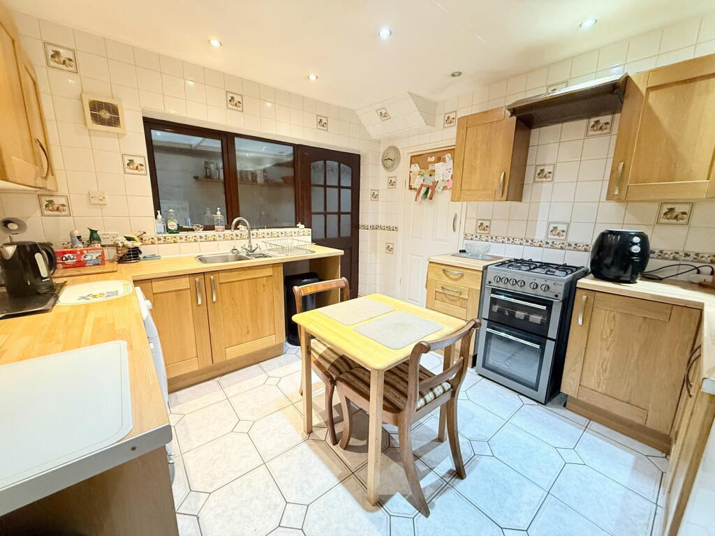 Additional property image - Ebrington Avenue, Solihull