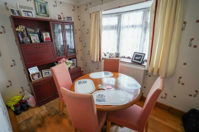 Additional property image - Ebrington Avenue, Solihull