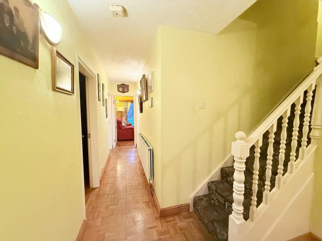 Additional property image - Ebrington Avenue, Solihull