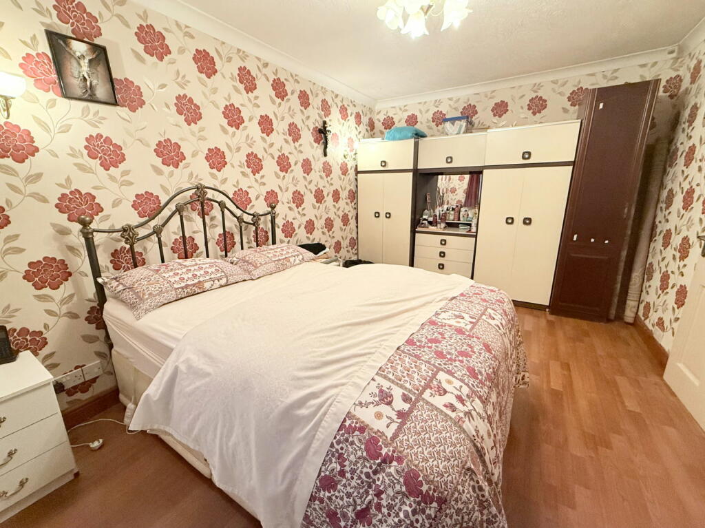 Additional property image - Ebrington Avenue, Solihull