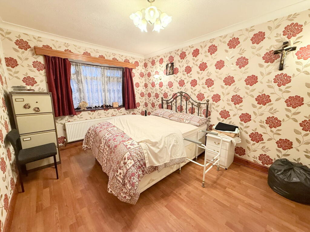 Additional property image - Ebrington Avenue, Solihull