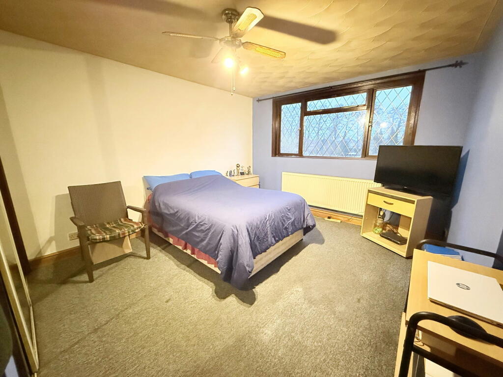Additional property image - Ebrington Avenue, Solihull