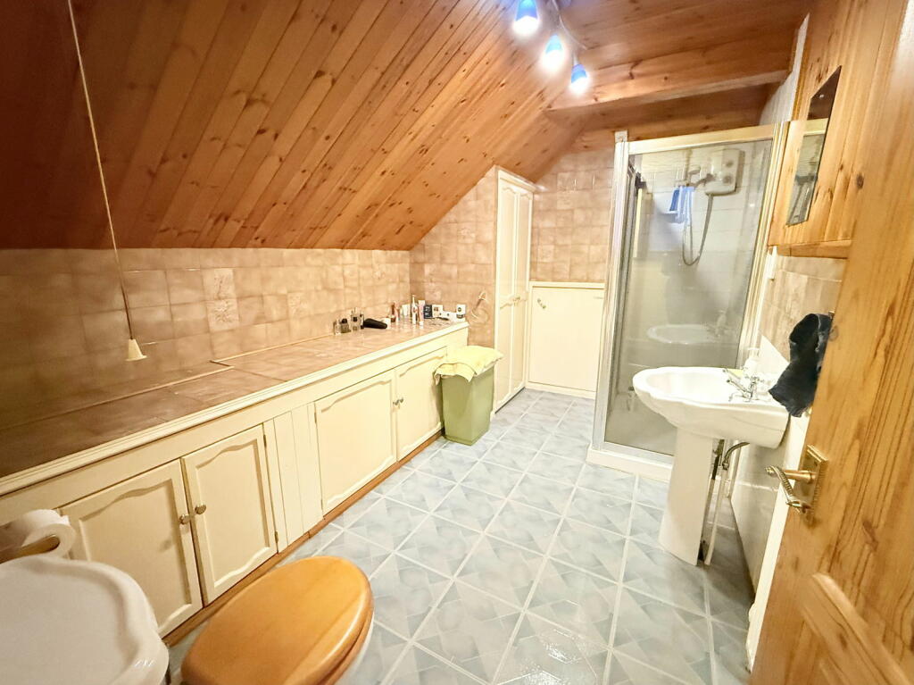 Additional property image - Ebrington Avenue, Solihull
