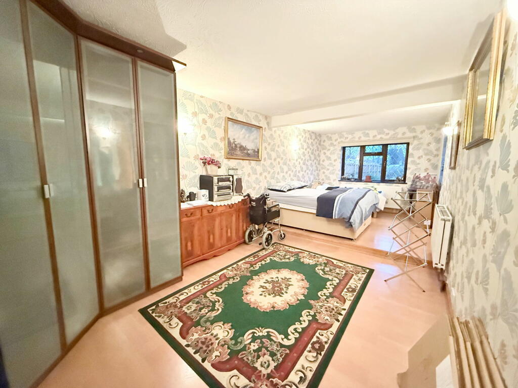 Additional property image - Ebrington Avenue, Solihull