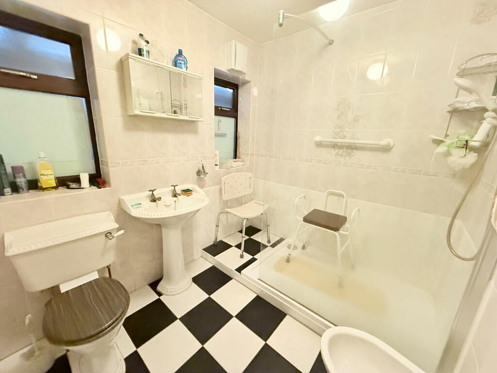 Additional property image - Ebrington Avenue, Solihull