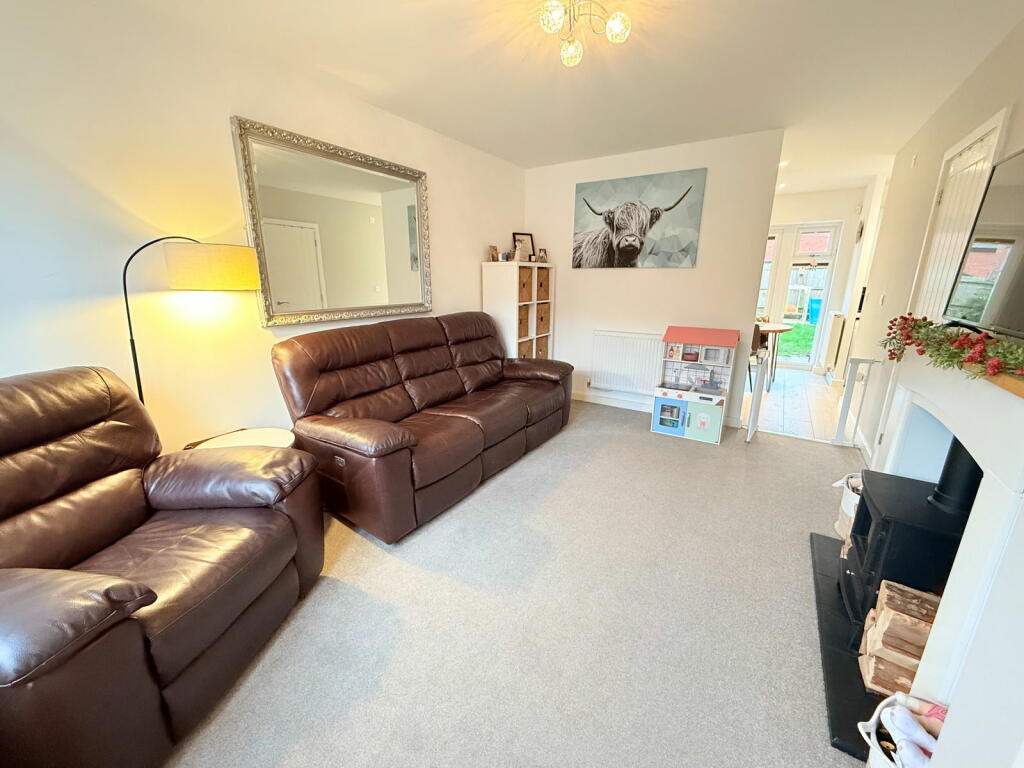 Additional property image - James Watt Drive, Blythe Valley