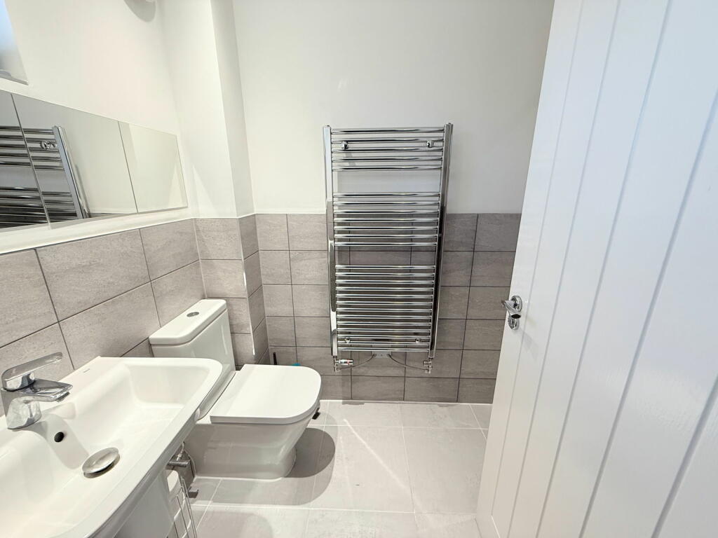 Additional property image - James Watt Drive, Blythe Valley