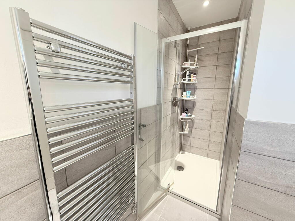 Additional property image - James Watt Drive, Blythe Valley