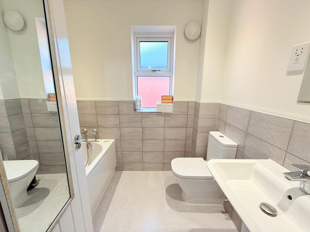 Additional property image - James Watt Drive, Blythe Valley