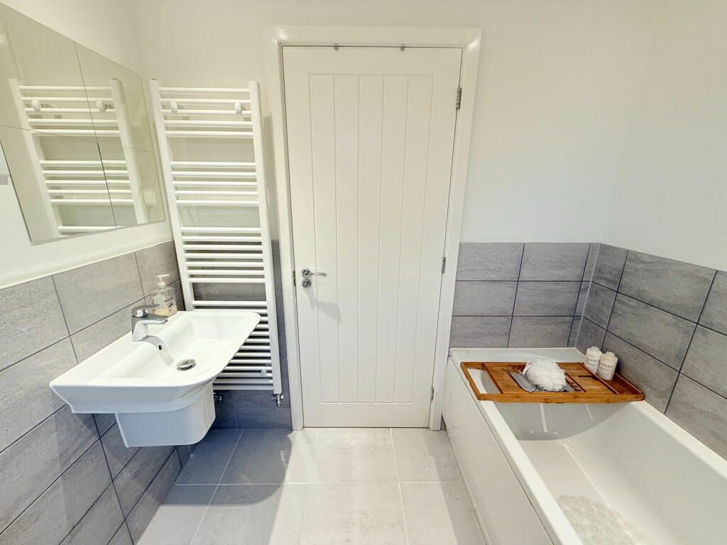 Additional property image - James Watt Drive, Blythe Valley