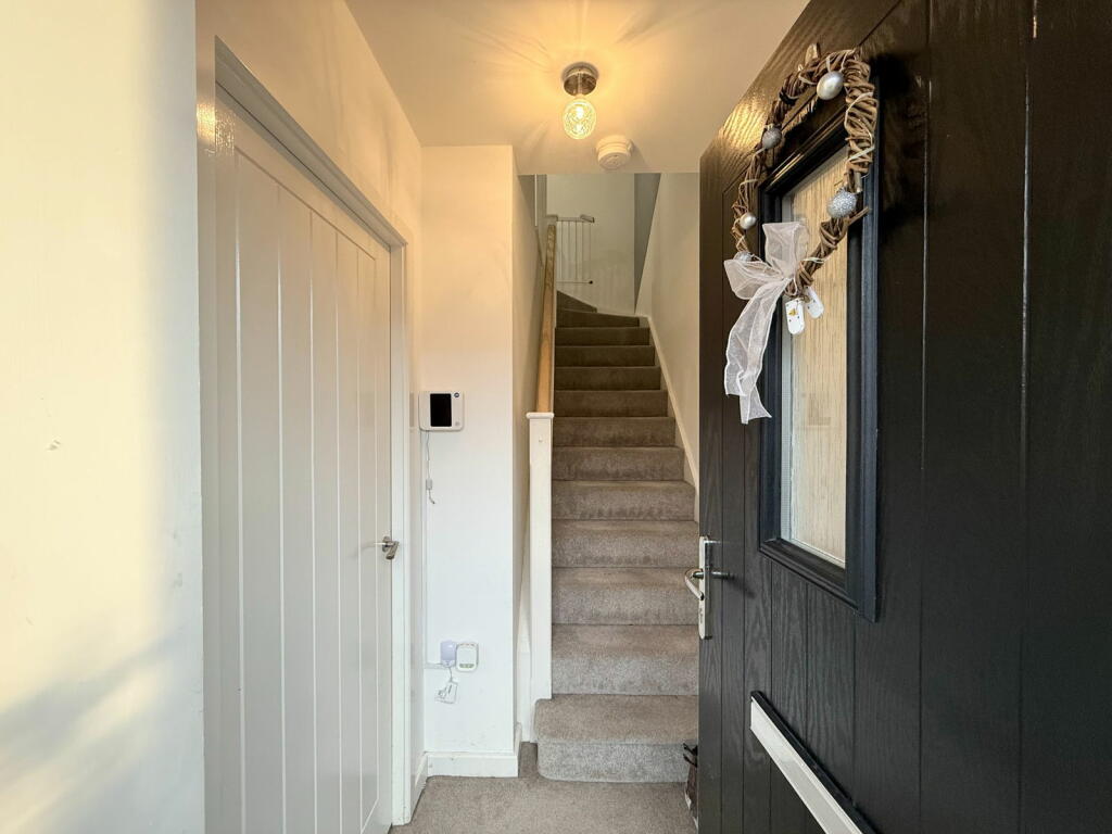 Additional property image - James Watt Drive, Blythe Valley
