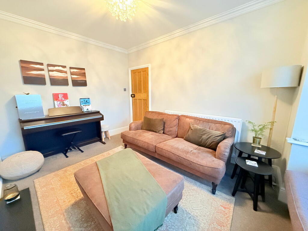 Additional property image - Staplehurst Road, Hall Green