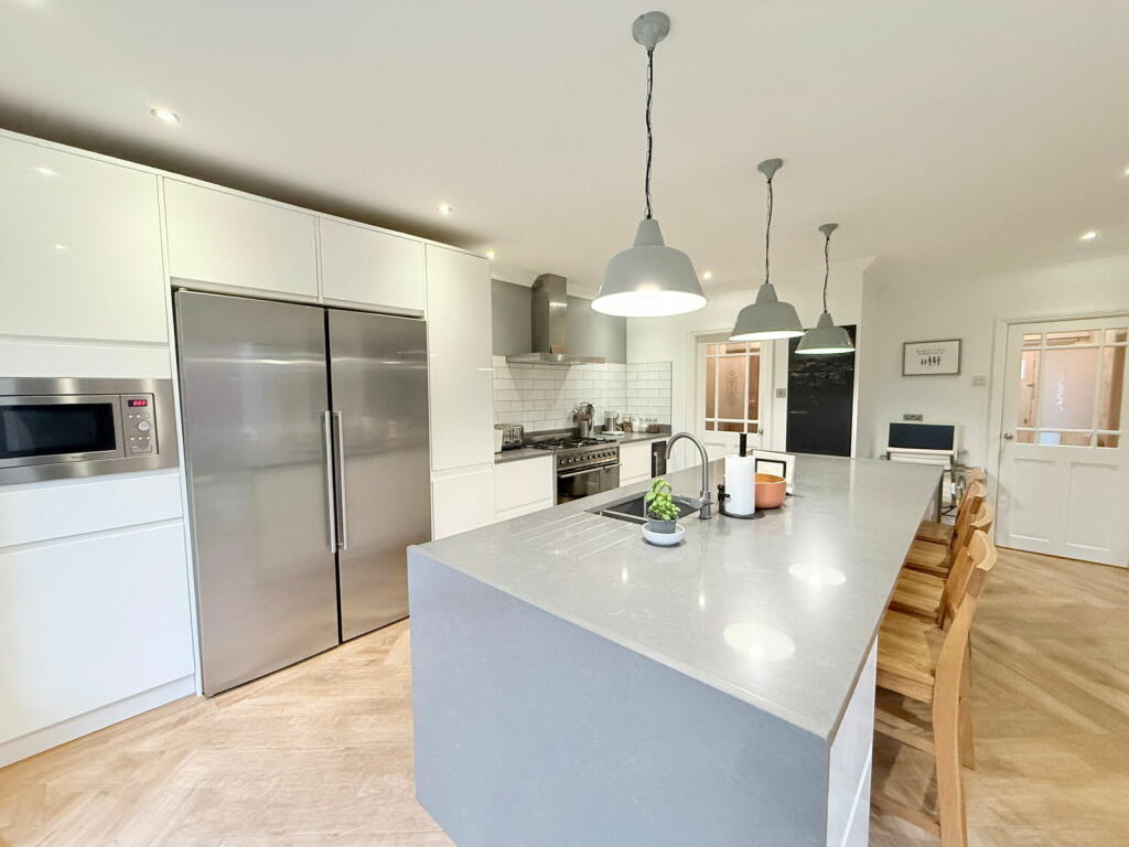 Additional property image - Staplehurst Road, Hall Green