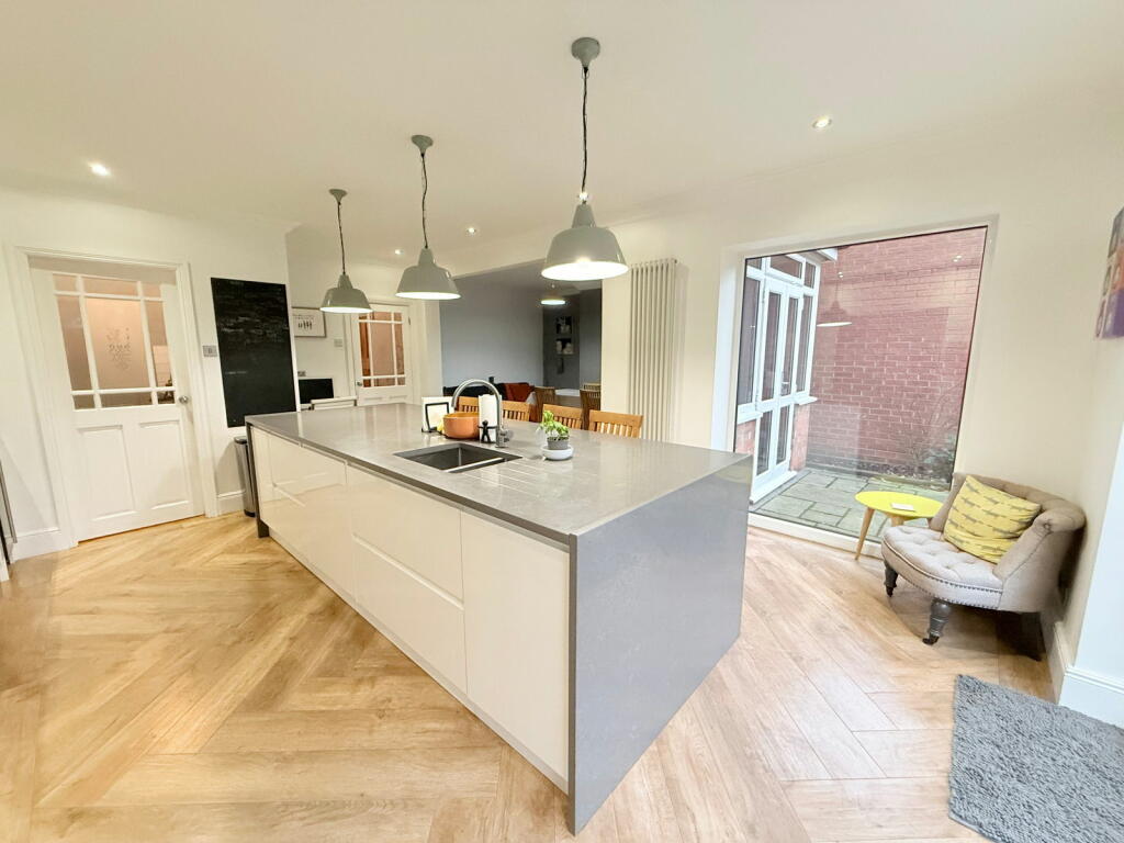 Additional property image - Staplehurst Road, Hall Green