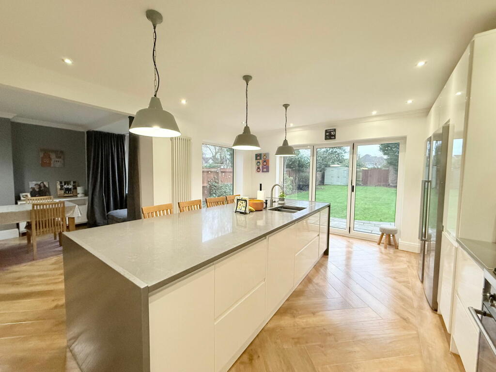 Additional property image - Staplehurst Road, Hall Green