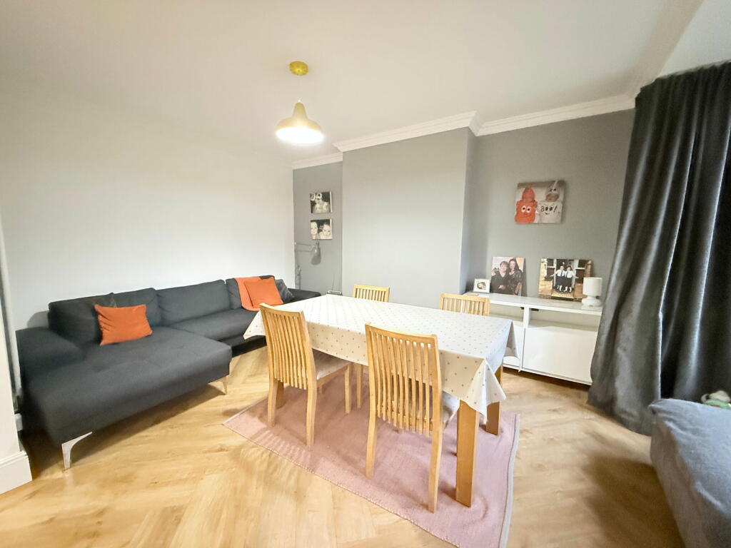 Additional property image - Staplehurst Road, Hall Green