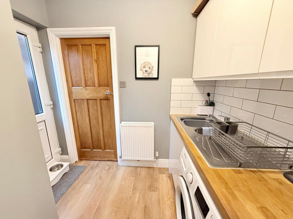 Additional property image - Staplehurst Road, Hall Green