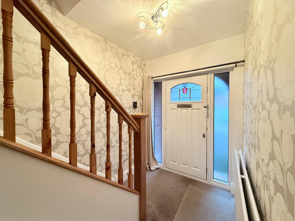 Additional property image - Staplehurst Road, Hall Green