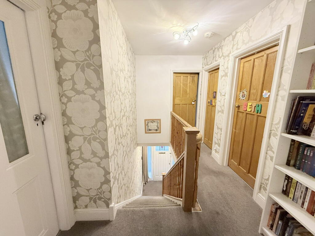 Additional property image - Staplehurst Road, Hall Green