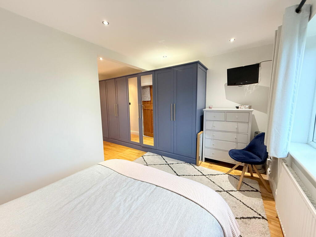 Additional property image - Staplehurst Road, Hall Green