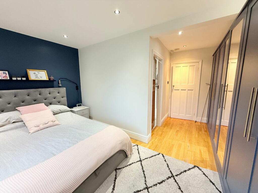 Additional property image - Staplehurst Road, Hall Green