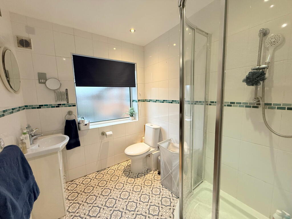 Additional property image - Staplehurst Road, Hall Green