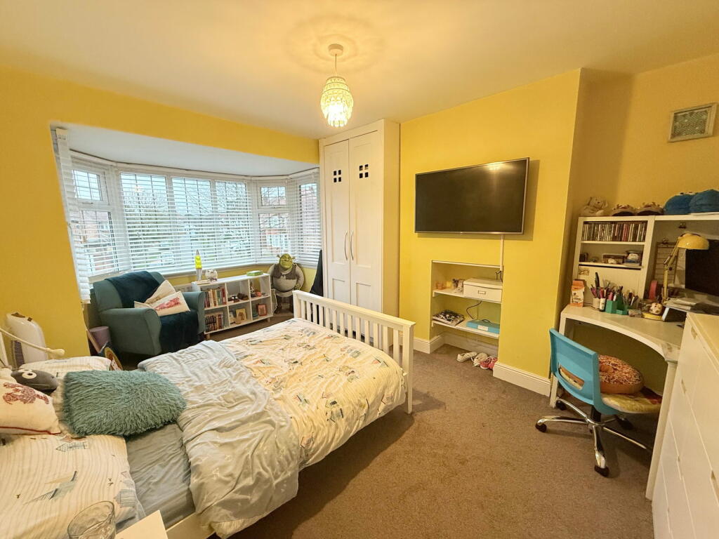 Additional property image - Staplehurst Road, Hall Green