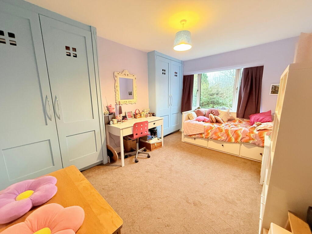 Additional property image - Staplehurst Road, Hall Green