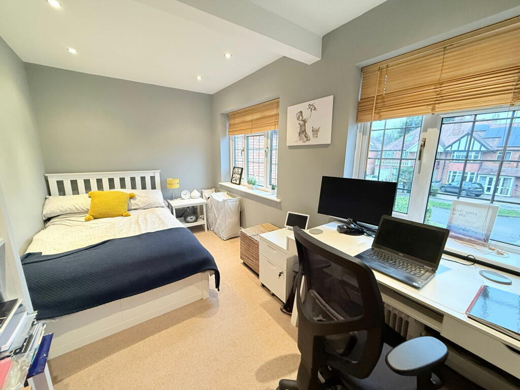 Additional property image - Staplehurst Road, Hall Green