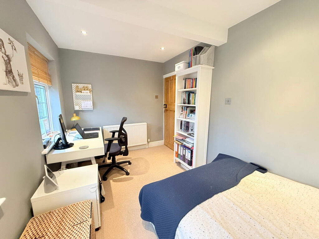Additional property image - Staplehurst Road, Hall Green