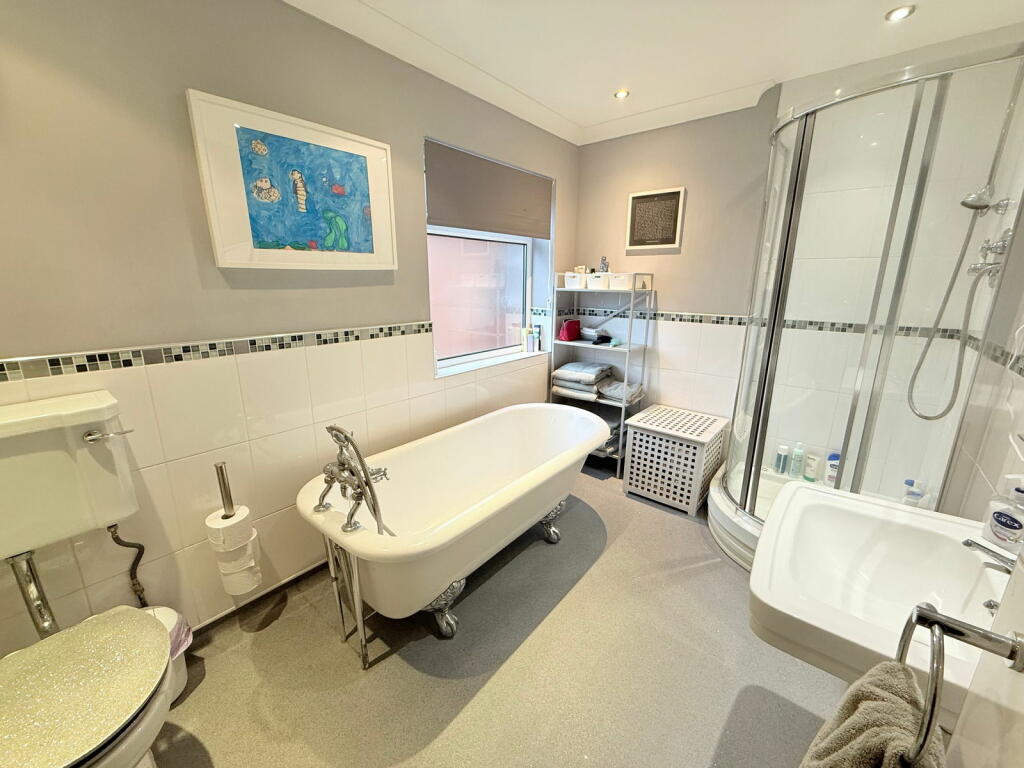 Additional property image - Staplehurst Road, Hall Green