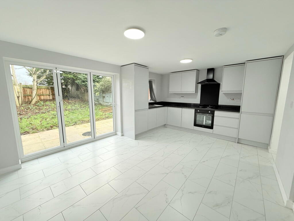 Additional property image - Cubley Road, Hall Green