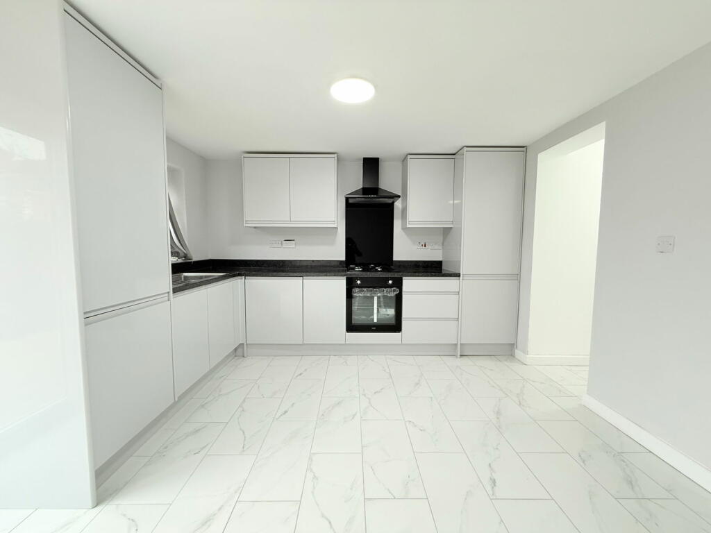 Additional property image - Cubley Road, Hall Green