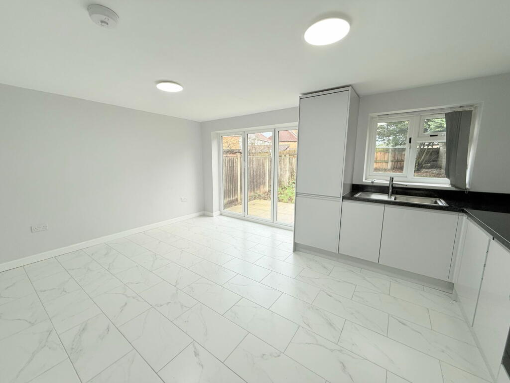 Additional property image - Cubley Road, Hall Green