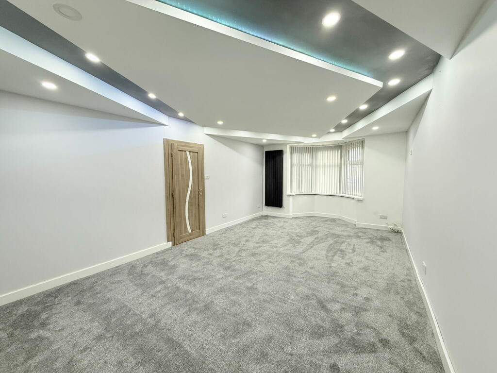 Additional property image - Cubley Road, Hall Green