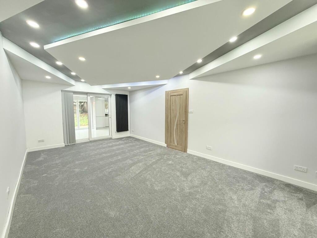 Additional property image - Cubley Road, Hall Green