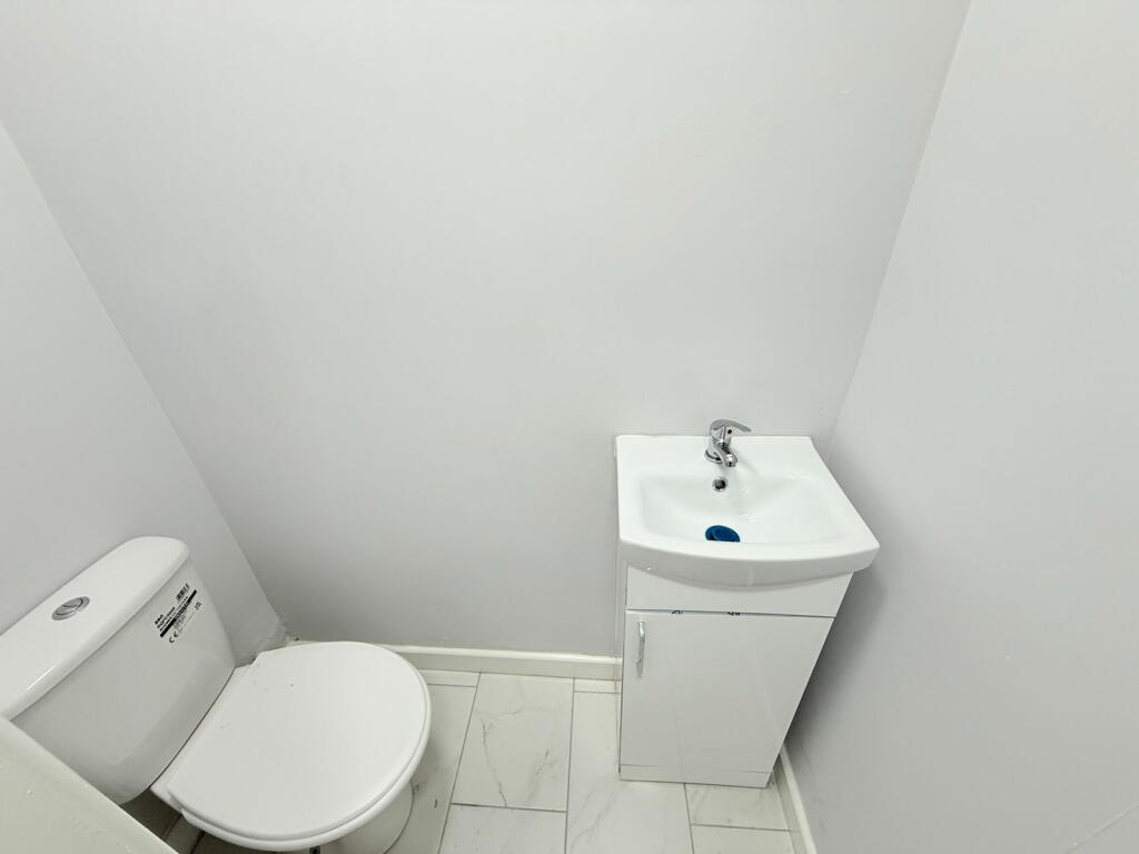 Additional property image - Cubley Road, Hall Green