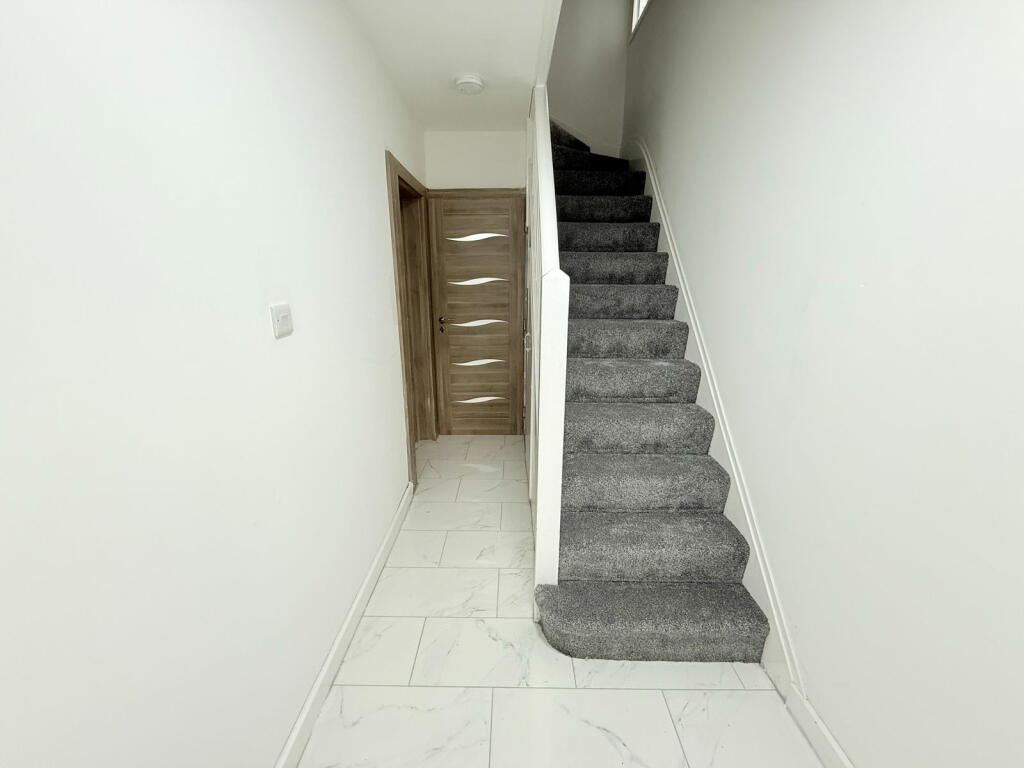 Additional property image - Cubley Road, Hall Green