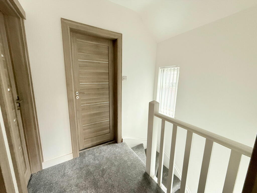 Additional property image - Cubley Road, Hall Green