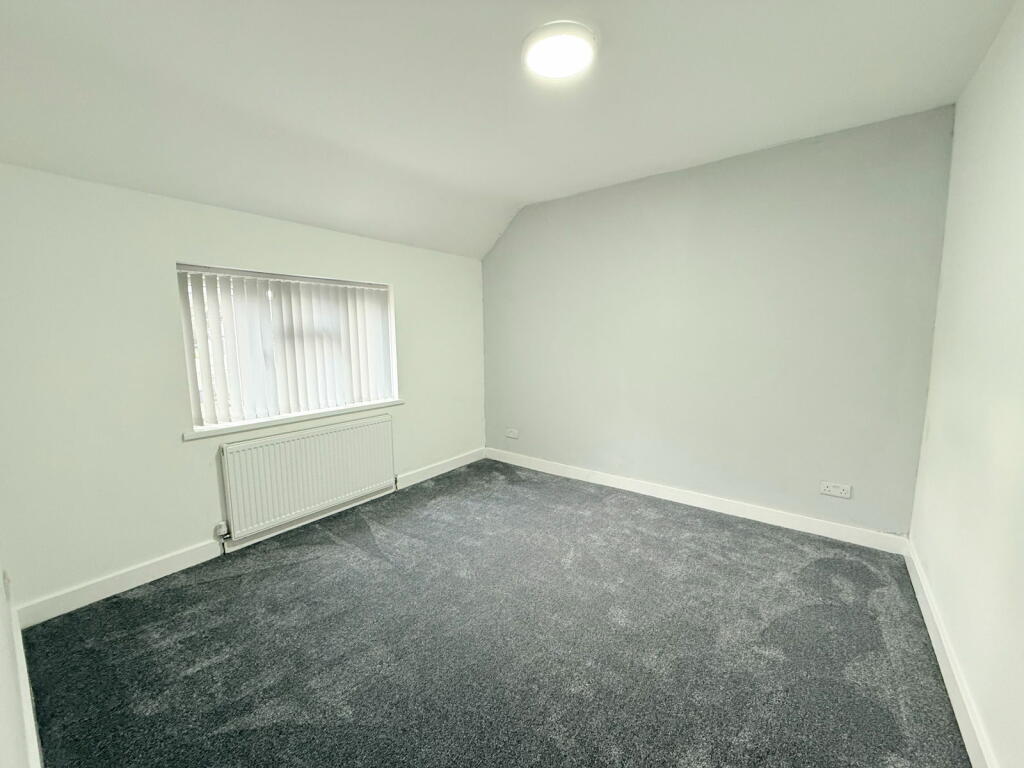 Additional property image - Cubley Road, Hall Green