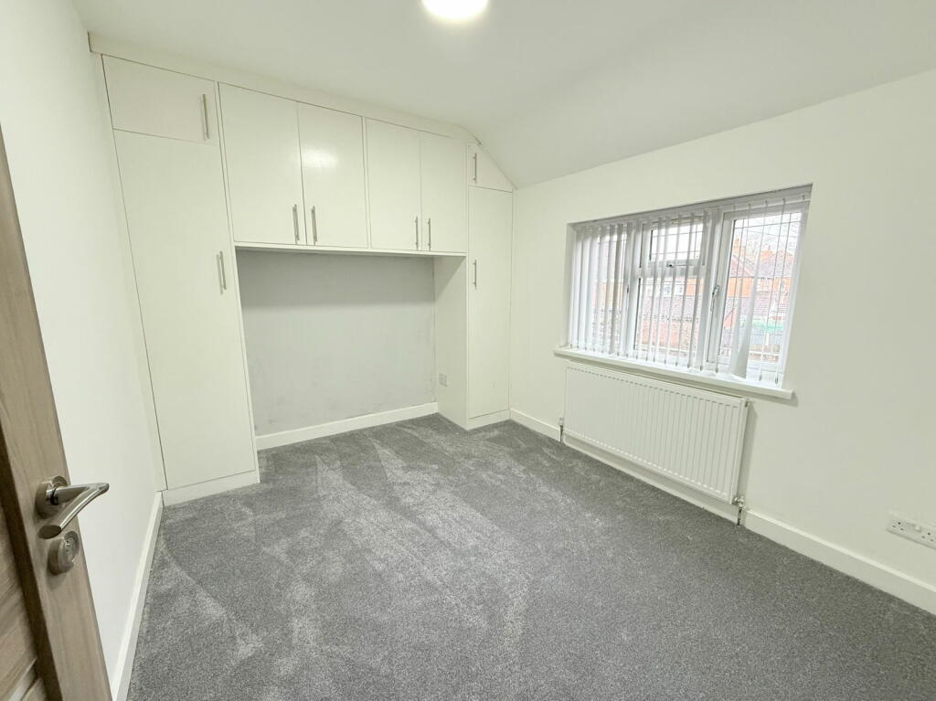 Additional property image - Cubley Road, Hall Green