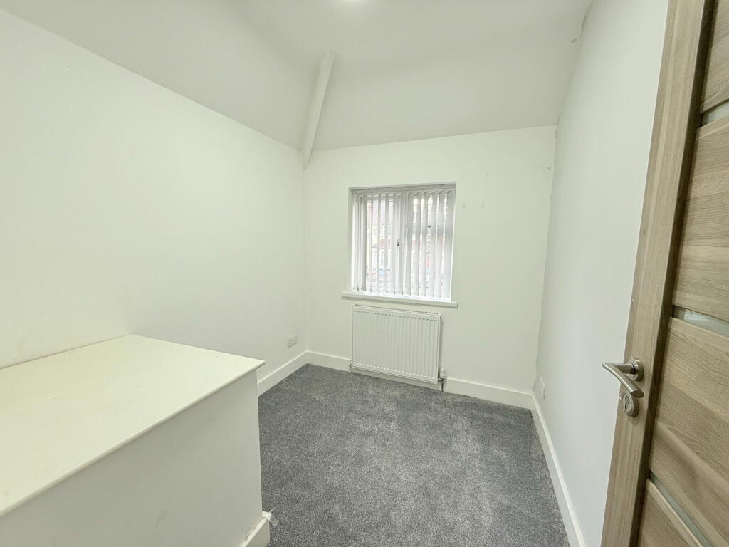 Additional property image - Cubley Road, Hall Green
