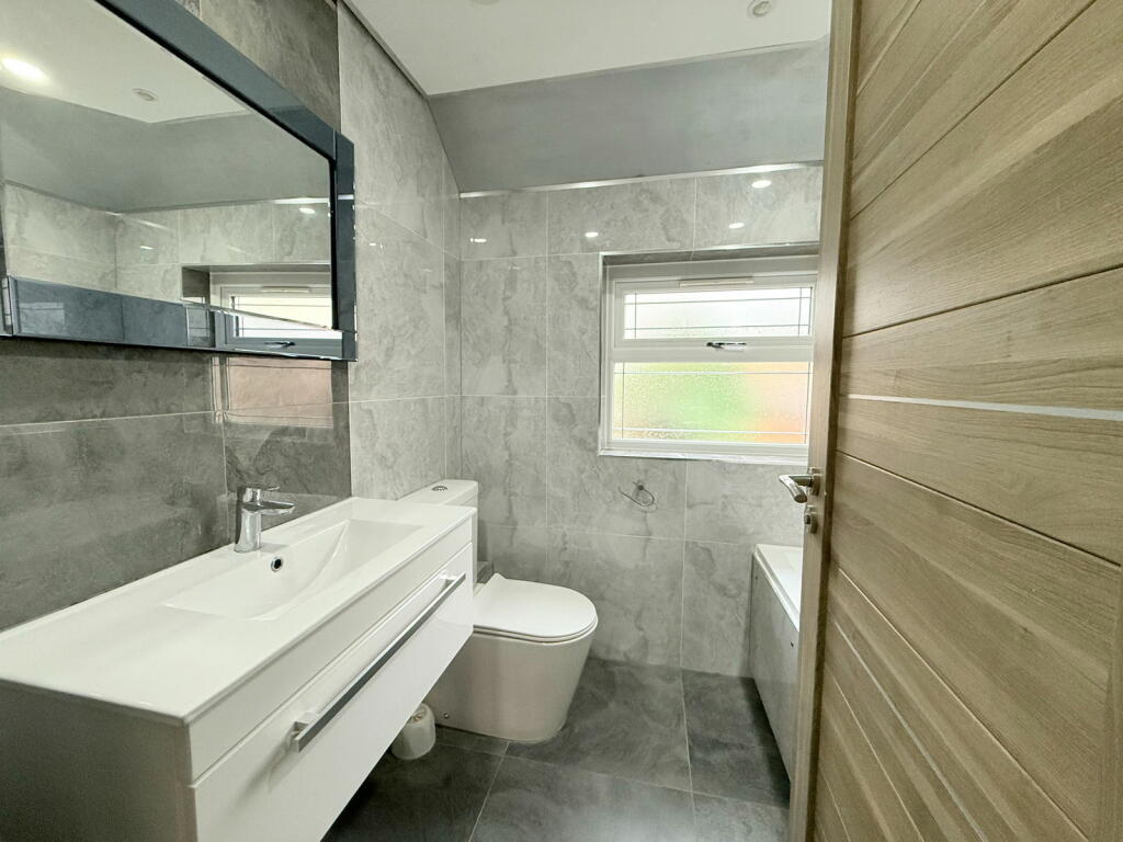 Additional property image - Cubley Road, Hall Green