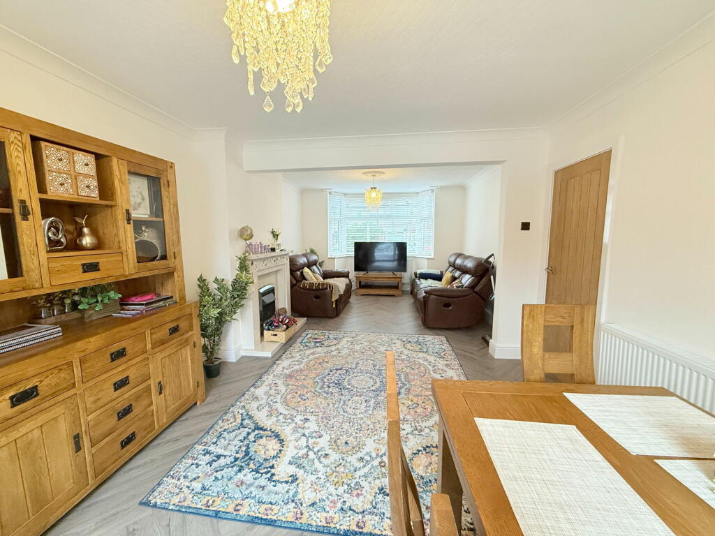 Additional property image - Sandy Hill Road, Shirley