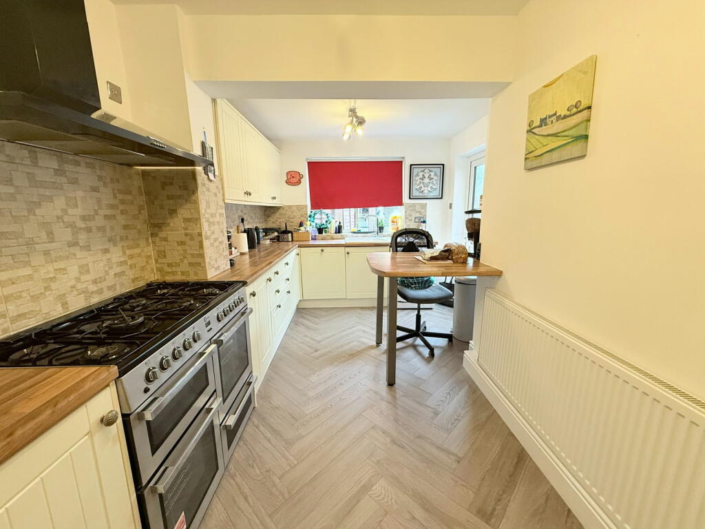 Property image - Sandy Hill Road, Shirley