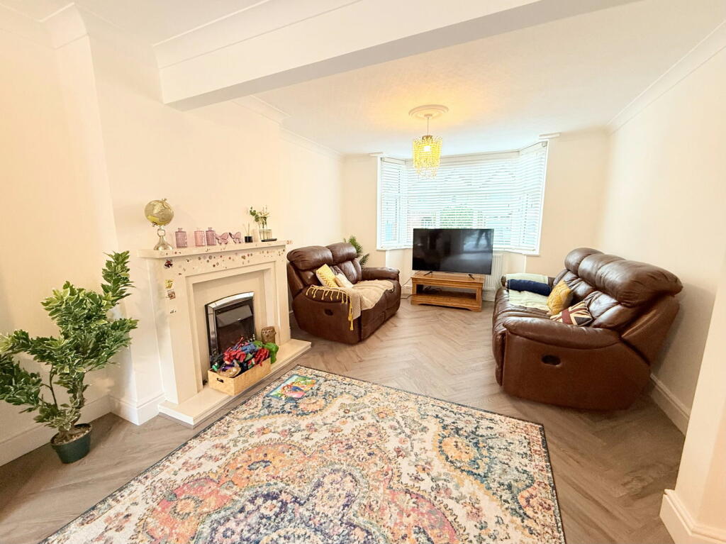 Additional property image - Sandy Hill Road, Shirley