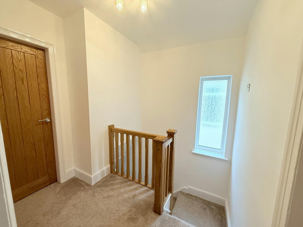 Additional property image - Sandy Hill Road, Shirley