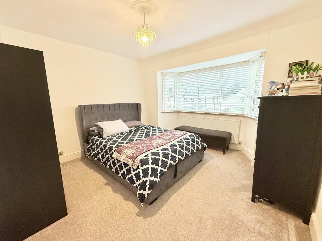 Additional property image - Sandy Hill Road, Shirley